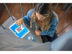 Sphero Roboter BOLT -RC Flugzeug Verkäufe 204264858 xxl