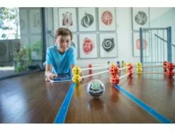 Sphero Roboter BOLT -RC Flugzeug Verkäufe 204264862 xxl