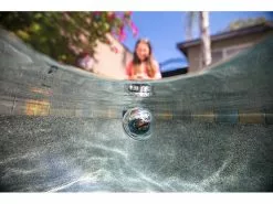 Sphero Roboter BOLT EDU 15er Pack 15 Sphero Roboter BOLT EDU 15er Pack -RC Flugzeug Verkäufe 204264867 xxl 2