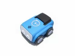 Sphero Roboter indi