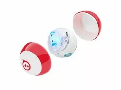 Sphero Roboter Ball Mini Rot -RC Flugzeug Verkäufe 204281167 xxl