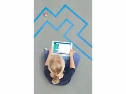 Sphero Roboter Ball Mini Rot -RC Flugzeug Verkäufe 204281171 xxl