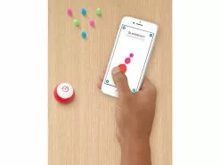 Sphero Roboter Ball Mini Rot -RC Flugzeug Verkäufe 204281176 xxl