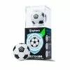 Sphero Roboter Mini Fussball