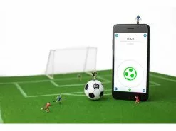 Sphero Roboter Mini Fussball -RC Flugzeug Verkäufe 204283466 xxl