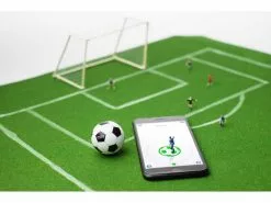 Sphero Roboter Mini Fussball -RC Flugzeug Verkäufe 204283469 xxl