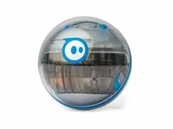 Sphero Roboter Ball Mini Activity Kit