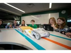 Sphero Roboter RVR EDU 5er Pack -RC Flugzeug Verkäufe 204285440 xxl