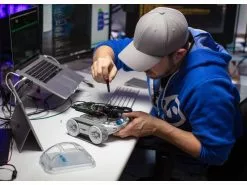 Sphero Roboter RVR EDU 5er Pack -RC Flugzeug Verkäufe 204285446 xxl