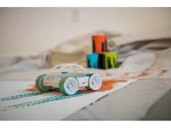 Sphero Roboter RVR EDU 5er Pack -RC Flugzeug Verkäufe 204285451 xxl