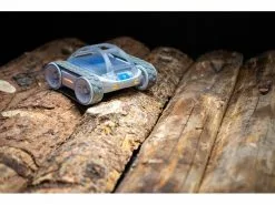 Sphero Roboter RVR EDU 5er Pack -RC Flugzeug Verkäufe 204285455 xxl