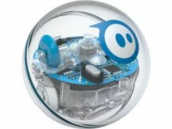 Sphero Roboter SPRK+