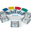 Sphero Roboter RVR EDU 5er Pack