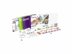 Sphero Programmier Set littleBits