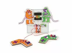 Sphero Programmier Set littleBits -RC Flugzeug Verkäufe 204286892 xxl