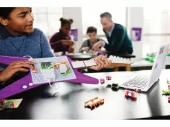 Sphero Programmier Set littleBits -RC Flugzeug Verkäufe 204286894 xxl