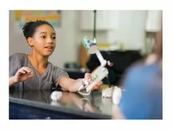 Sphero Elektronik Set littleBits STEAM Student Set Class Pack -RC Flugzeug Verkäufe 204287893 xxl