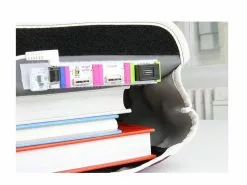 Sphero Elektronik Set littleBits STEAM Student Set Class Pack -RC Flugzeug Verkäufe 204287895 xxl