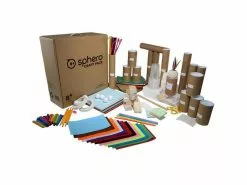 Sphero Zubehör Set Craft Pack