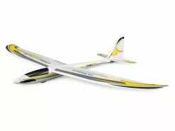 E-flite Flugzeug Conscendo Evolution 1500 mm BNF Basic
