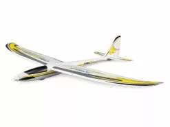 E-flite Flugzeug Conscendo Evolution 1500 mm PNP