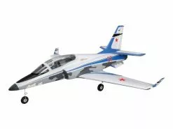 E-flite Flugzeug Viper 70 mm PNP