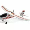 Hobbyzone Flugzeug Mini Aeroscout RTF