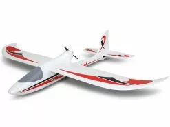 FMS Flugzeug Easy Trainer V2 1280 mm PNP