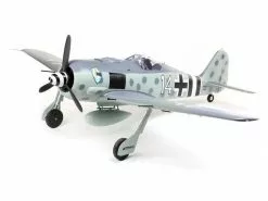 E-flite Warbird FOCKE-WULF FW 190A 1511 mm, PNP