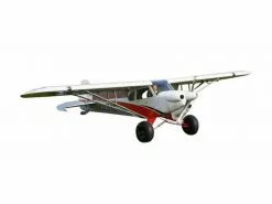 Hangar 9 Flugzeug CubCrafters 2940 mm ARF