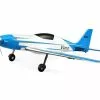 E-flite Flugzeug V1200 PNP mit Smart