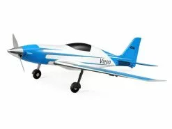 E-flite Flugzeug V1200 PNP mit Smart