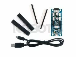 ROBOTIS Controller Board OpenCM 9.04-C 5 ROBOTIS Controller Board OpenCM 9.04-C -RC Flugzeug Verkäufe 207761828 xxl