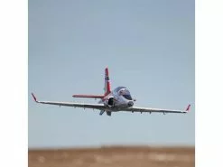 E-flite Impeller Jet Viper 90 mm EDF 1400 mm ARF+ -RC Flugzeug Verkäufe 207781972 xxl 1