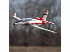 E-flite Impeller Jet Viper 90 mm EDF 1400 mm ARF+ -RC Flugzeug Verkäufe 207781978 xxl 1