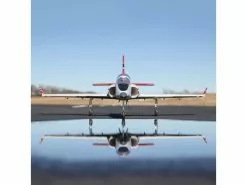 E-flite Impeller Jet Viper 90 mm EDF 1400 mm ARF+ -RC Flugzeug Verkäufe 207781987 xxl 1