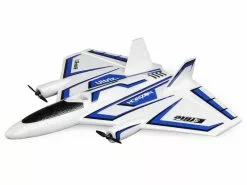 E-flite Flugzeug Ultrix 600 mm BNF Basic