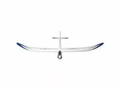 E-flite Motorsegler Night Radian 2000 mm BNF Basic -RC Flugzeug Verkäufe 207782136 xxl