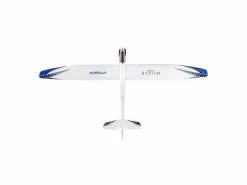 E-flite Motorsegler Night Radian 2000 mm BNF Basic -RC Flugzeug Verkäufe 207782138 xxl