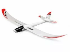 E-flite Motorsegler UMX Radian 730 mm BNF Basic