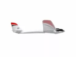 E-flite Motorsegler UMX Radian 730 mm BNF Basic -RC Flugzeug Verkäufe 207782257 xxl
