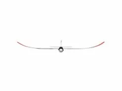 E-flite Motorsegler UMX Radian 730 mm BNF Basic -RC Flugzeug Verkäufe 207782259 xxl