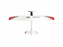 E-flite Motorsegler UMX Radian 730 mm BNF Basic -RC Flugzeug Verkäufe 207782261 xxl