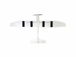 E-flite Motorsegler UMX Radian 730 mm BNF Basic -RC Flugzeug Verkäufe 207782263 xxl