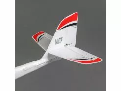 E-flite Motorsegler UMX Radian 730 mm BNF Basic -RC Flugzeug Verkäufe 207782267 xxl