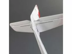 E-flite Motorsegler UMX Radian 730 mm BNF Basic -RC Flugzeug Verkäufe 207782269 xxl