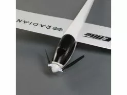 E-flite Motorsegler UMX Radian 730 mm BNF Basic -RC Flugzeug Verkäufe 207782271 xxl