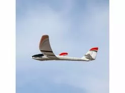 E-flite Motorsegler UMX Radian 730 mm BNF Basic -RC Flugzeug Verkäufe 207782273 xxl