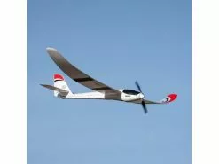 E-flite Motorsegler UMX Radian 730 mm BNF Basic -RC Flugzeug Verkäufe 207782275 xxl