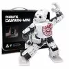 Roboter Robotis Mini